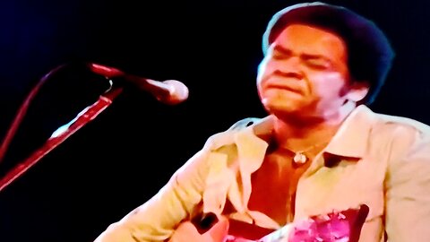 Bill Withers 1974 Hope She'll Be Happier