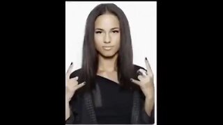 Ghetto Gaggers (CONTROL VIA PORN)