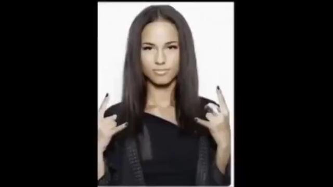 Ghetto Gaggers (CONTROL VIA PORN)