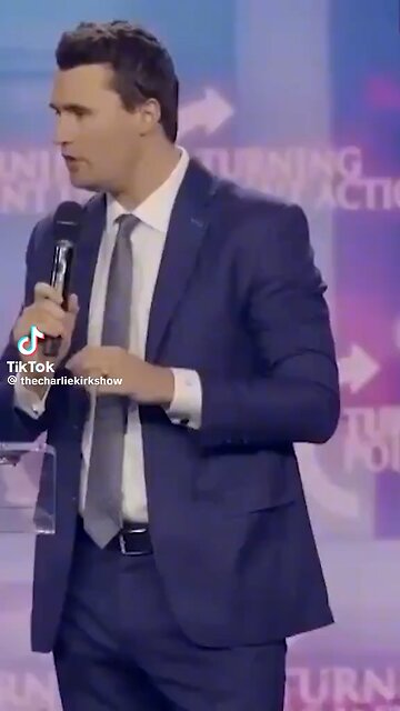 Trump Could Have Cut A Deal