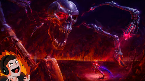 Terraria | Update 1.4.5 Bigger & Boulder | Mech's & Potions