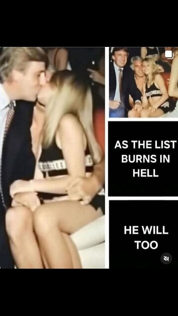 "LET'S NOT GET OUR KNICKERS IN A TWIST OVER CHILD RAPE"