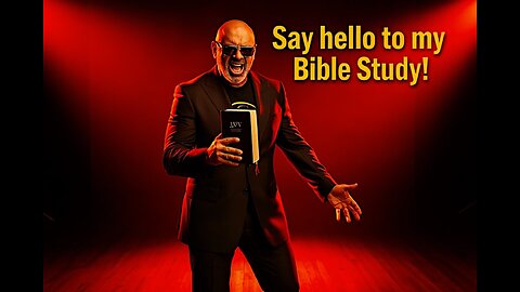 ALEX O'CONNOR REFUTED PT. 6: JESUS IS WORSHIPED AS GOD