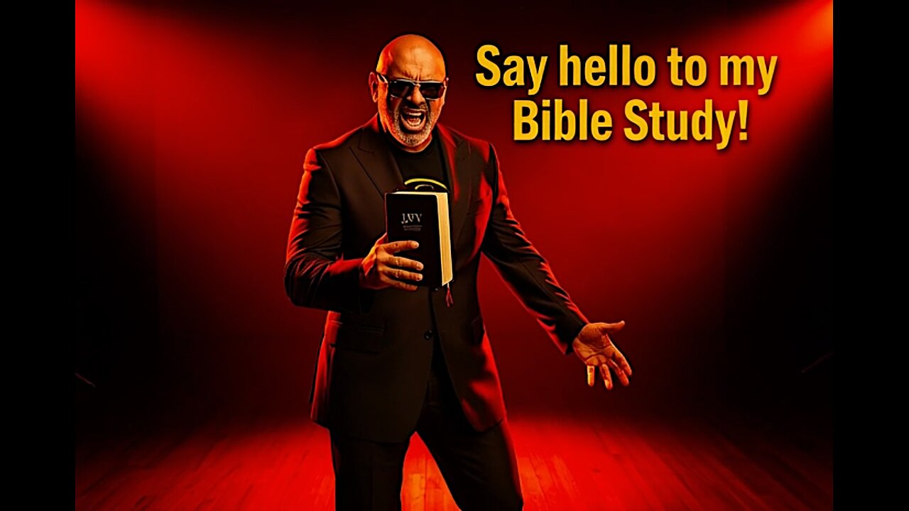 ALEX O'CONNOR REFUTED PT. 6: JESUS IS WORSHIPED AS GOD