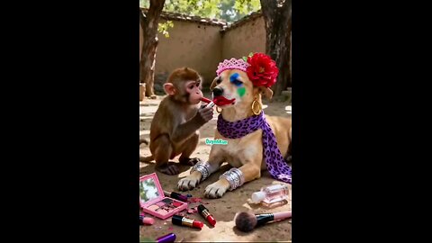 लवली विडिओ