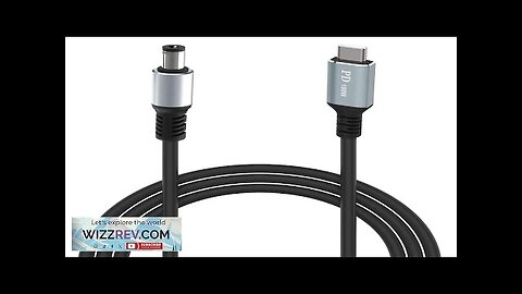 for Starlink Mini USB C to DC Power Cable Starlink Mini USB Review