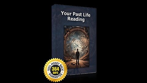 Past Life Reading Review 2026 : Is It Legit or Just Curiosity Honest Review