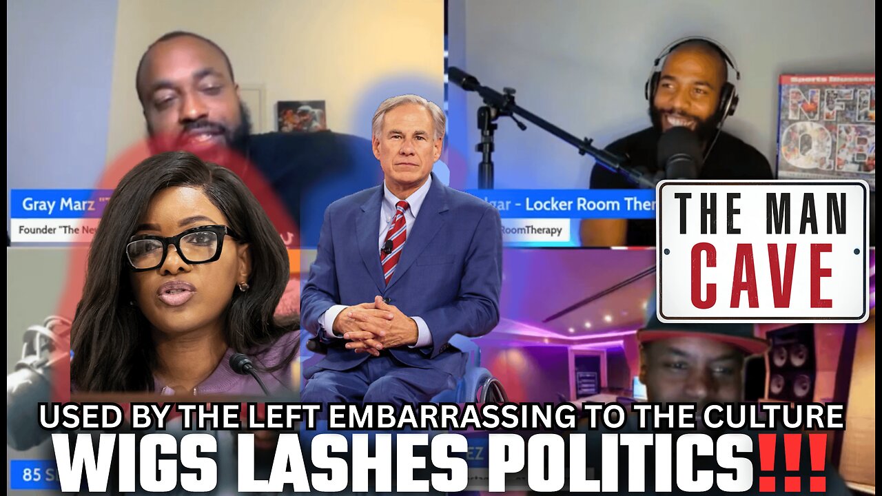 They Cheer Loud Black Women—Until They Embarrass the Whole Race