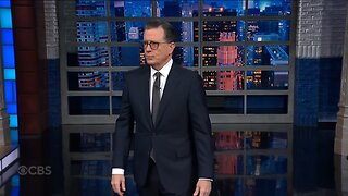 Epstein Files Vote Is A Huge Loss For Trump | "Quiet Piggy" | Dictator Besties