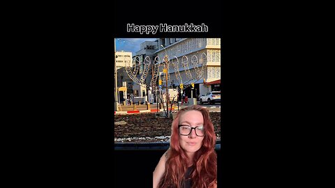 May you also last 8 days #baddesign #hanukkah #dirtymind #ohno #funny