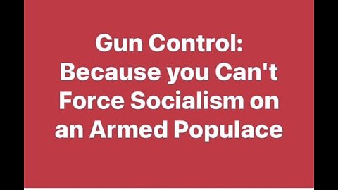 This is the Trudeau-appointed Alberta senator who is now directly advocating against the province