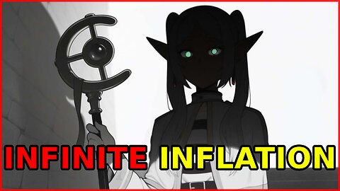 MAGIC 8-BALL EDITION - STANLEY THERMOS, EVIL ITSELF, GOD, COFFEE, DEPARTMENT OF WAR, COMEY