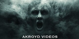 ROB HALFORD - SILENT SCREAMS