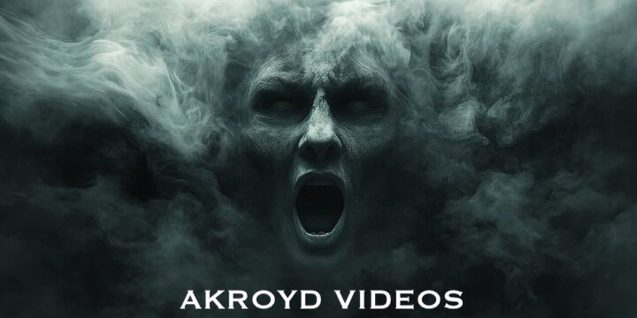 ROB HALFORD - SILENT SCREAMS