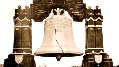 OPERATION SILENCE TARTARIA: 4000 BRONZE BELLS VANISHED... - HIDDEN RABBIT 3 🔔
