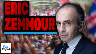 I AM PROUD TO BE AMONG ENGLISH PEOPLE WHO ARE REVOLTING | Unite the Kingdom Speech