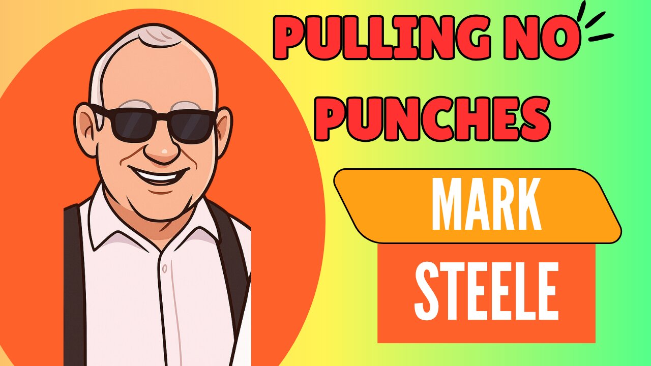 You’ll Own Property… Until They Decide You Don’t