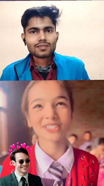 Tum husn nahin husn ki dariya Ho