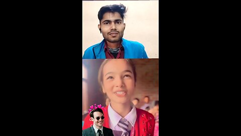 Tum husn nahin husn ki dariya Ho