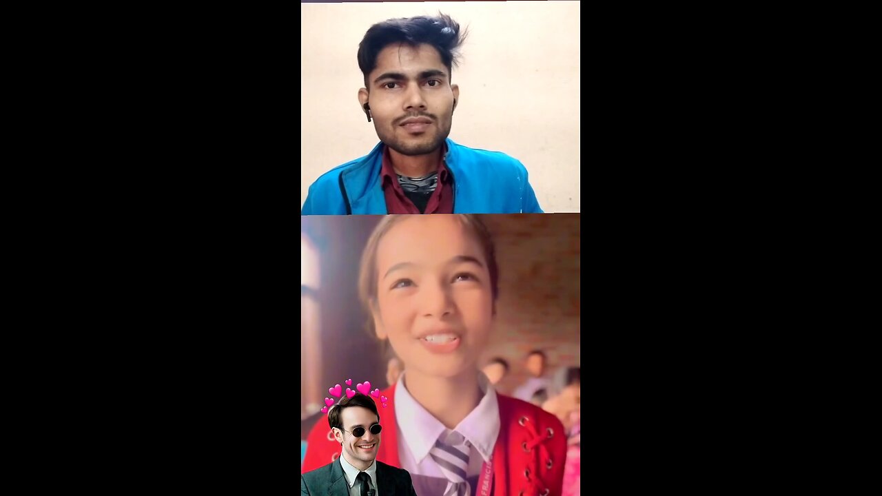 Tum husn nahin husn ki dariya Ho