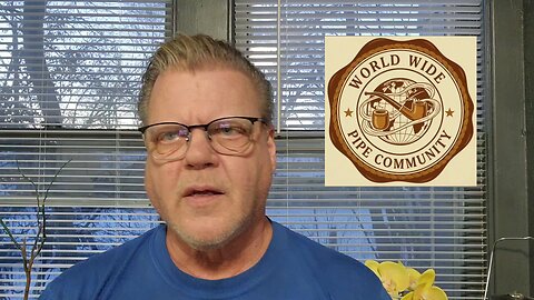 A Monday Night Smoke Together ❤️ 12/08/2025