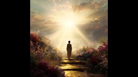 The Blessing of Obedience