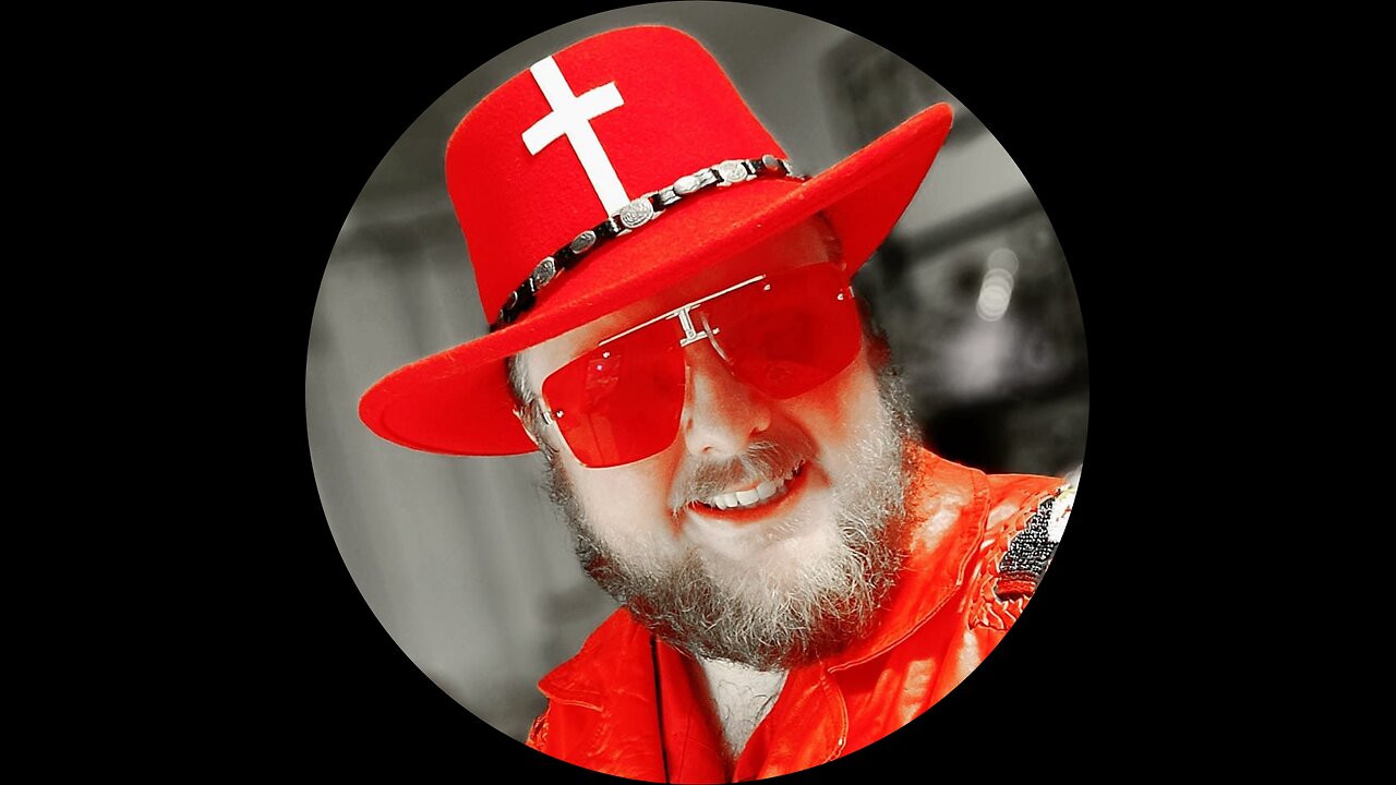 Chill Game Streaming