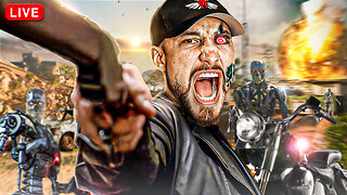 I’M BACK || ONLY Solos on WZ - NO BLOPS7, NO REDSEC, NO ARC, NO FRIENDS