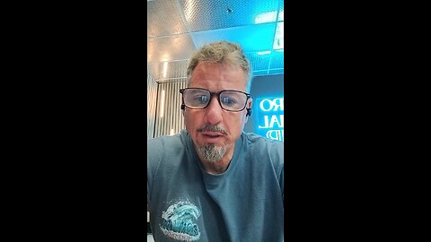 Comfort is your enemy. You can not rationalize with insanity.