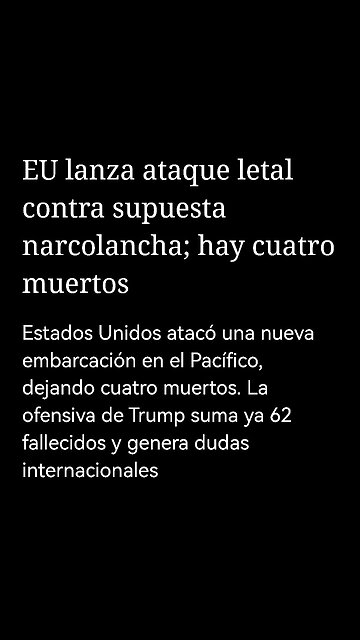 🧹 Las Brujas VOLUBLES, íconos feministas