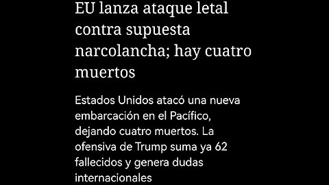 🧹 Las Brujas VOLUBLES, íconos feministas