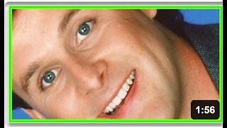 FULL HOUSE STAR SUFFERS SECOND CANCER DIAGNOSIS