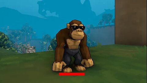 Megabonk.. Poison builds ?
