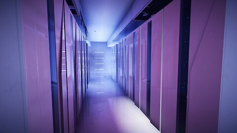 Some chatting, then dota 2