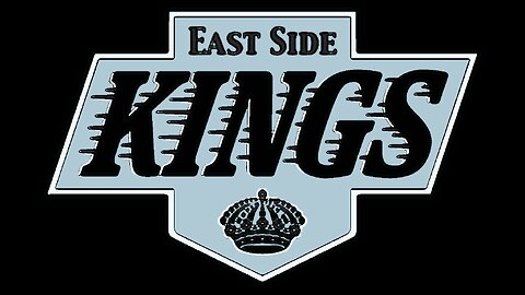 Midweek Mixtape Pop-up Show 20260113 - East Side Kings Deep House Mixed Set