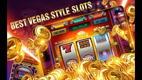 |🔴Stakes Playing Some Slots|