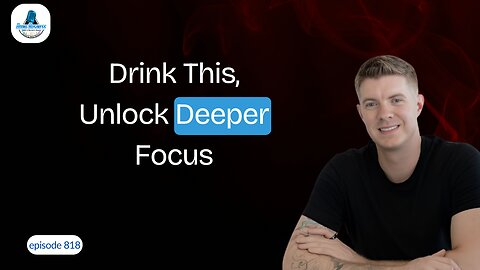 Cole VanDeWoestyne: How Axia Helps You Show Up the Way You’re Called To