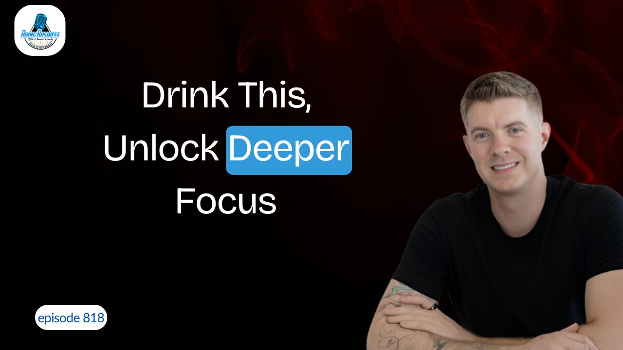 Cole VanDeWoestyne: How Axia Helps You Show Up the Way You’re Called To