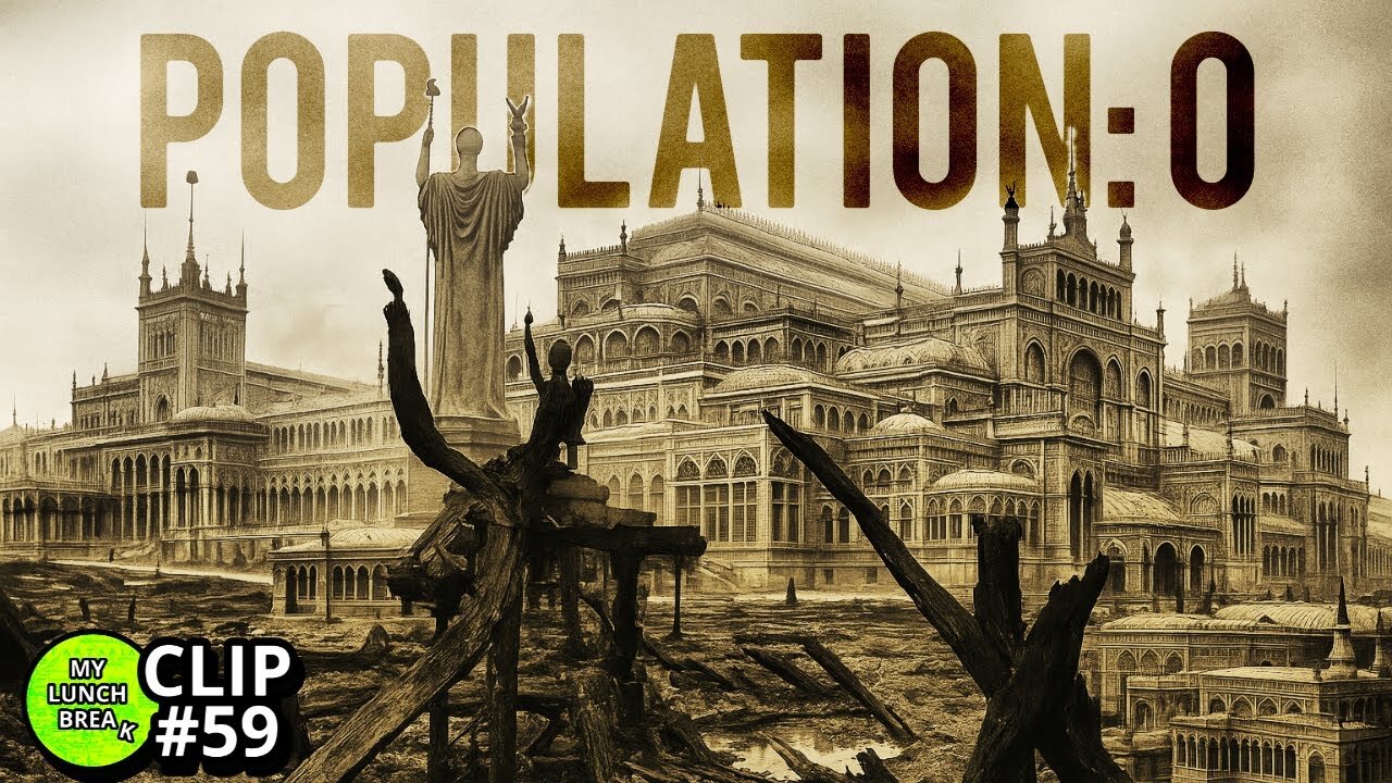 Popolazione: 0