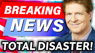 BREAKING NEWS! EMBARRASSING NFA SUPPRESSOR CASE SCREWED UP AGAIN!