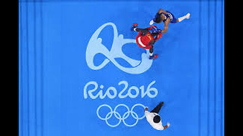 Tonight’s Viral News Topic: Winter Olympics 2026 Dominates Social Media