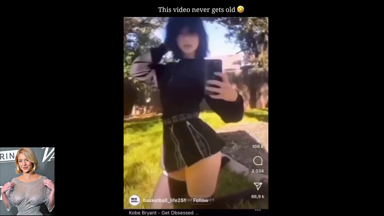 Funny Videos And Memes Compilation 49