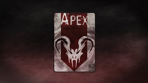 Apex Legends LIVE – RP Gains or Pain?