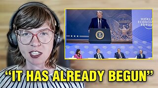 "You Have No Idea What The IMF Has Planned" | Whitney Webb