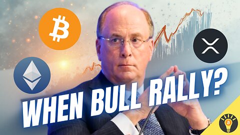 NO SANTA RALLY FOR CRYPTO! BUT WILL JANUARY 2026 SEE A BULL RUN?