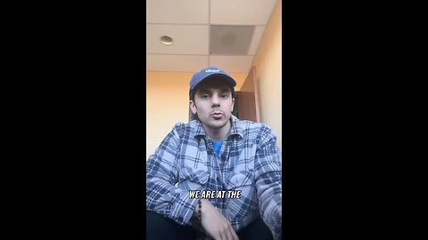 Unboxing HUGE Tech Gear: New Cyber Security Setup! #shorts