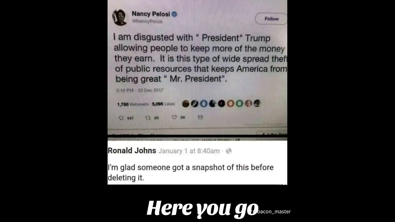 She has Mjölnir. 💥##FAFO##💥