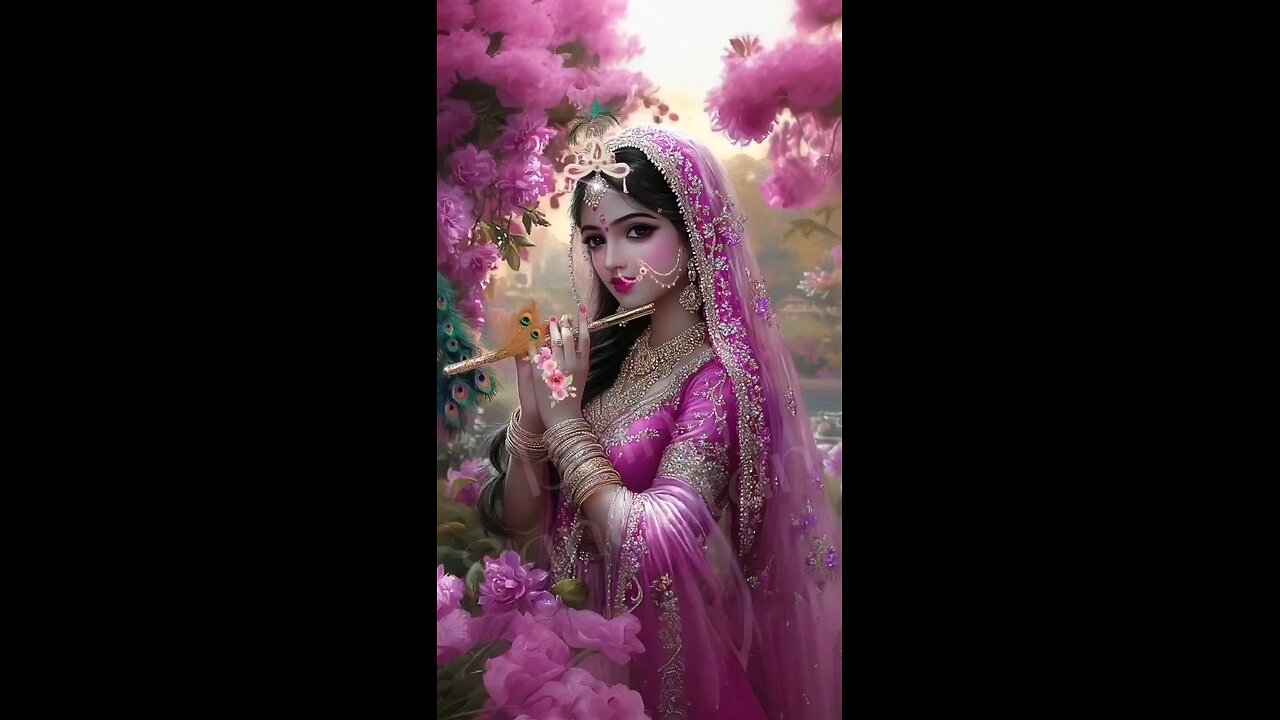 RadheRadhe