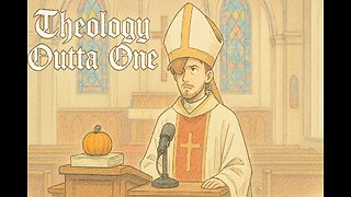 Mary Was a "Perpetual Virgin" (Part 1?)