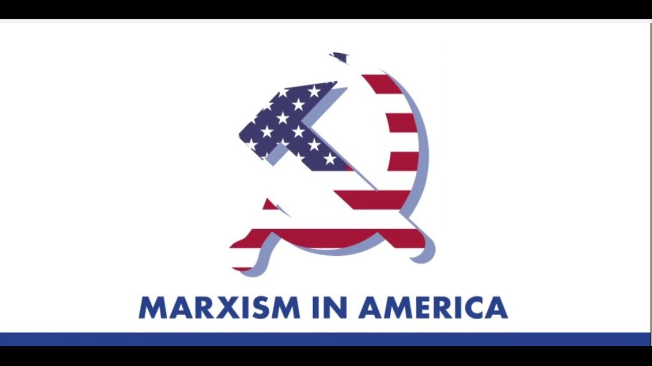 Yuri Bezmenov on Ideological Subversion